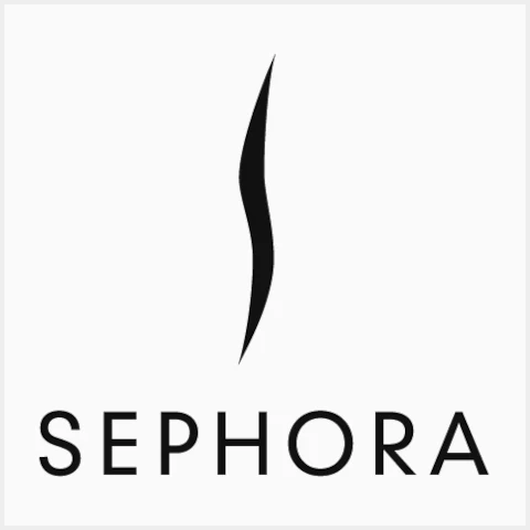 Sephora client mystere