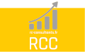 RC-Consultants