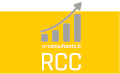 RC-Consultants