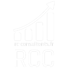 RC Consultants - expert client mystère